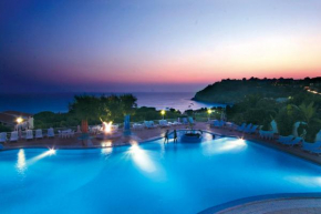 Residence Villaggio Smedile Capo Vaticano